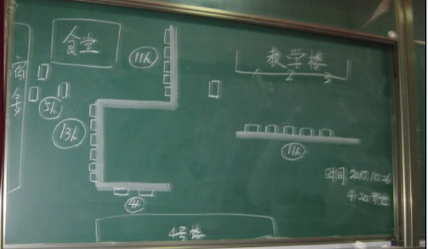 会计党支部召开学习“右玉精神”专题组织生活会