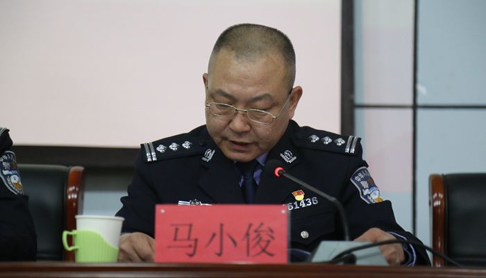 新2网址会员手机登陆开展反邪教警示教育进校园活动